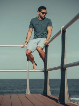 Papito, 36 years old, Mala, Peru