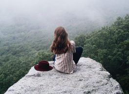 Wendy, 32 years old, Straight, Woman, Madrid, Colombia