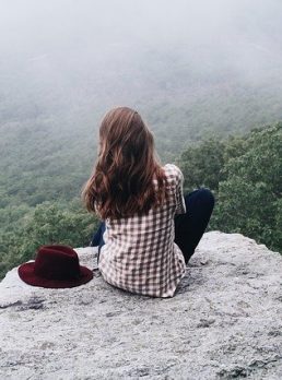 Wendy, 32 years old, Madrid, Colombia