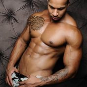 Pedro, 35 years old, StraightBayamon, Puerto Rico